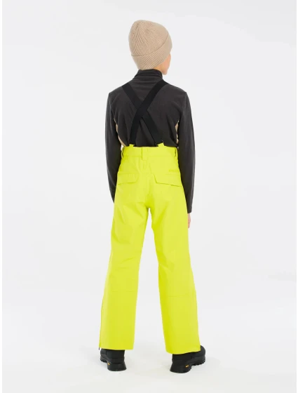 Chlapecké lyžařské kalhoty Protest SPIKET JR Chlapecké lyžařské kalhoty Protest SPIKET JR