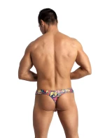 Pánská tanga Comics string - Anais