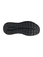 Dámská sportovní obuv Comfy W Černá  model 21321784 - ADIDAS