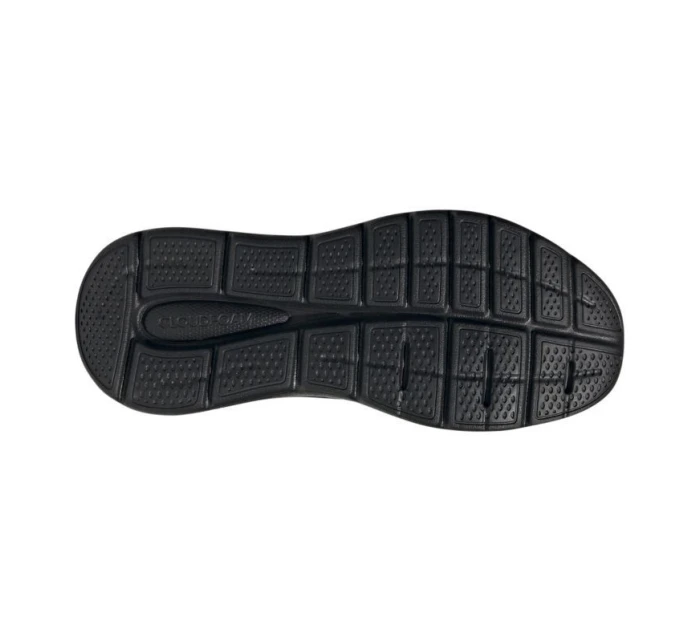 Dámská sportovní obuv Comfy W Černá  model 21321784 - ADIDAS