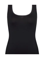 Dámské tílko Sloggi GO Tank Top C2P