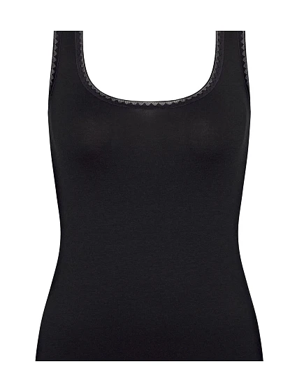 Dámské tílko Sloggi GO Tank Top C2P