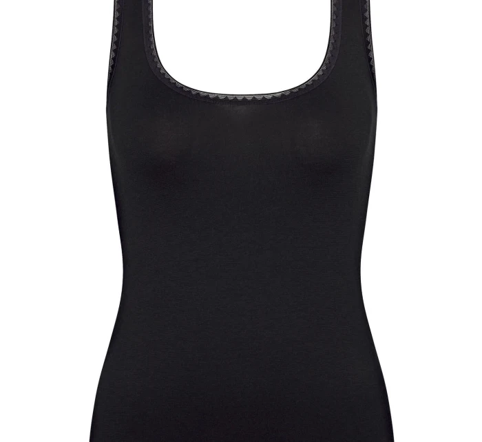 Dámské tílko Sloggi GO Tank Top C2P