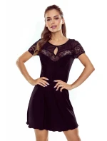 NOČNÍ KOŠILE LAUREL