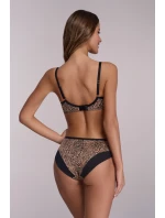 KALHOTKY AV model 21479959 - Ava