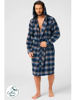 ŽUPAN 431 B25 model 21334402 - Key