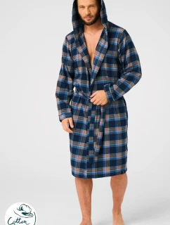 ŽUPAN 431 B25 model 21334402 - Key