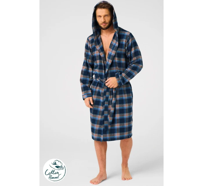 ŽUPAN 431 B25 model 21334402 - Key