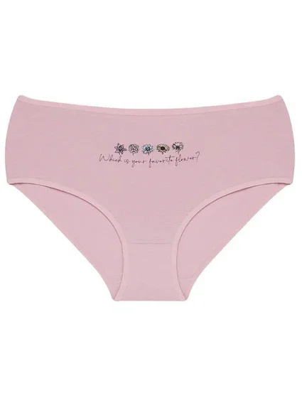 Dámské kalhotky Mirka