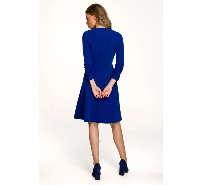 Denní šaty model 171164 Stylove Denní šaty model 171164 Stylove