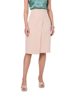 Sukně  model 177188 Stylove