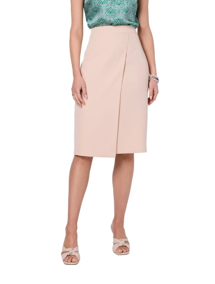 Sukně model 177188 Stylove Sukně model 177188 Stylove