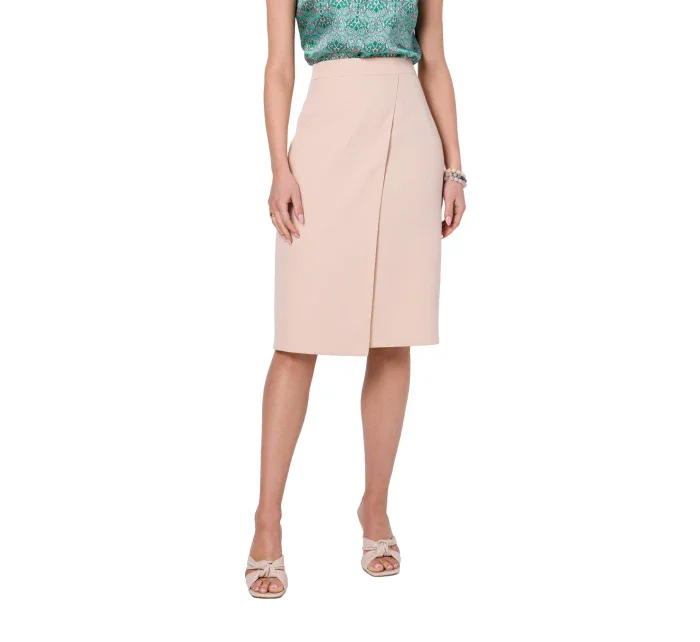 Sukně model 177188 Stylove Sukně model 177188 Stylove