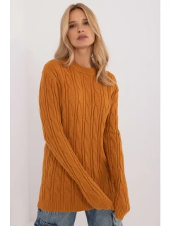 Svetr  model 199530 AT