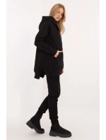 Sada model 202081 Factory Price Sada model 202081 Factory Price