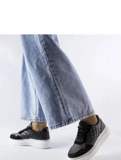 Sportovní obuv  model 208003 Solea