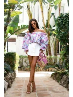 Halenka  model 212841 LaBalancia