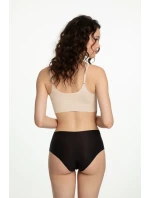 Kalhotky model 216383 Julimex Kalhotky model 216383 Julimex