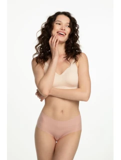 Kalhotky model 216384 Julimex