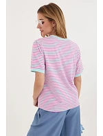 T-shirt model 226975 Rue Paris