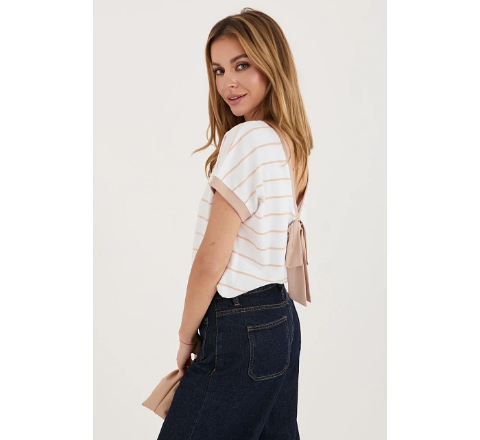 Halenka  model 227051 Relevance