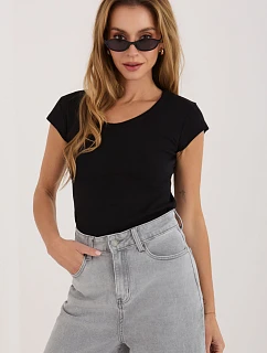 T-shirt model 228328 Rue Paris