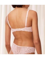 Sensual Spotlight WP - BROWN - TRIUMPH BROWN - TRIUMPH Sensual Spotlight WP - BROWN - TRIUMPH BROWN - TRIUMPH