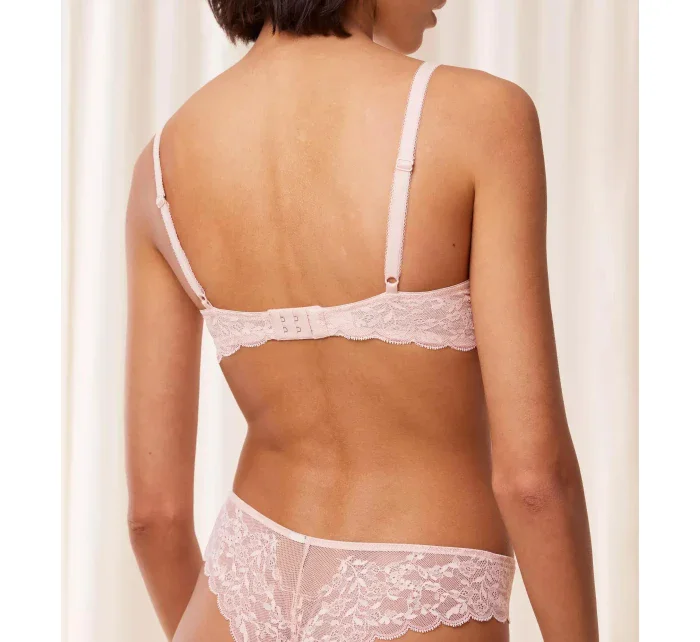 Sensual Spotlight WP - BROWN - TRIUMPH BROWN - TRIUMPH Sensual Spotlight WP - BROWN - TRIUMPH BROWN - TRIUMPH