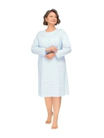 III long/r M3XL košile model 21066594 - MARTEL