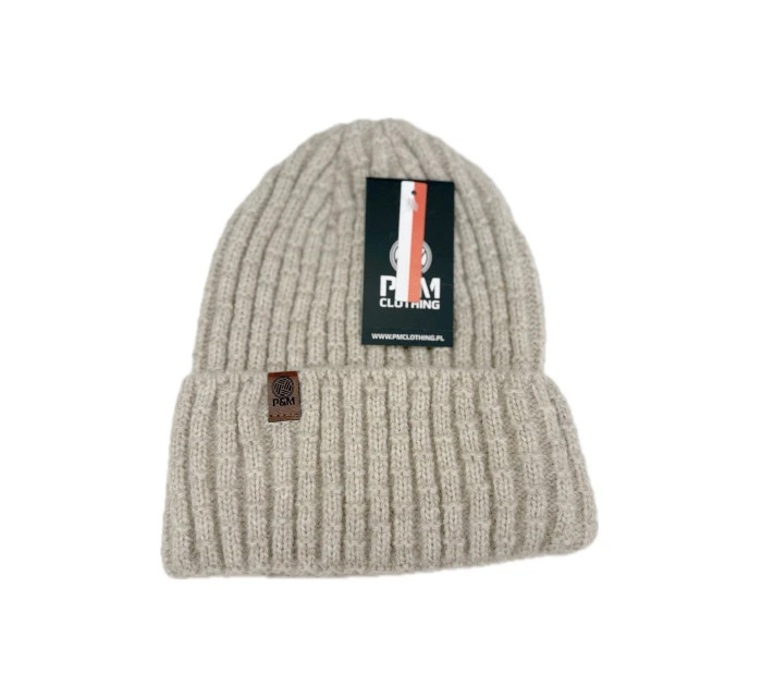 Dámská čepice P&M 25505 Dámská čepice P&M 25505