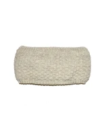 Dámská čelenka model 20507692 - Veilo