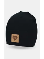 Čepice bavlna model 20494046 - Noviti Čepice bavlna model 20494046 - Noviti