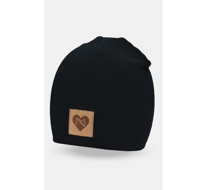 Čepice bavlna model 20494046 - Noviti Čepice bavlna model 20494046 - Noviti