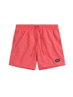 Pánské plavky model 21098063 coral - Atlantic