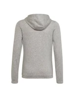 Jr Mikina s kapucí model 18959176 Mikina s kapucí - ADIDAS