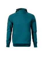 Rimeck Vertex Mikina s kapucí M MLI-W4393