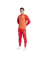 Kalhoty FC Bayern Training Panty M model 19467634 pánské - ADIDAS Kalhoty FC Bayern Training Panty M model 19467634 pánské - ADIDAS
