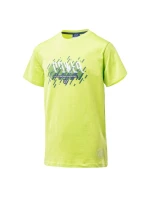 Tričko Power Jr model 19494123 - Bejo Tričko Power Jr model 19494123 - Bejo