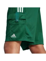 Šortky Tiro Cargo M model 19572348 - ADIDAS Šortky Tiro Cargo M model 19572348 - ADIDAS