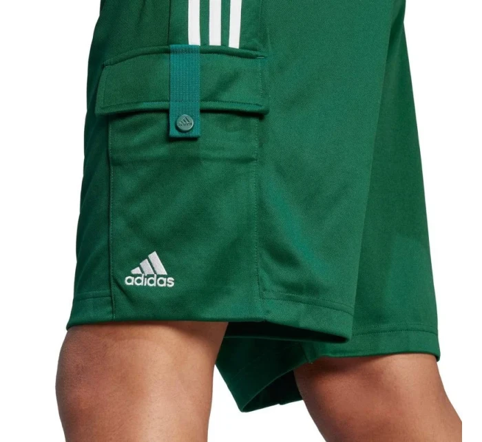 Šortky Tiro Cargo M model 19572348 - ADIDAS Šortky Tiro Cargo M model 19572348 - ADIDAS