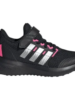 Buty  2.0 EL K Jr model 19563534 - ADIDAS