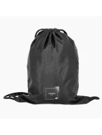 Taška, batoh model 19701642 20S - 4F Taška, batoh model 19701642 20S - 4F