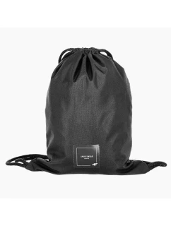 Taška, batoh model 19701642 20S - 4F