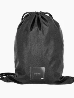 Taška, batoh model 19701642 20S - 4F