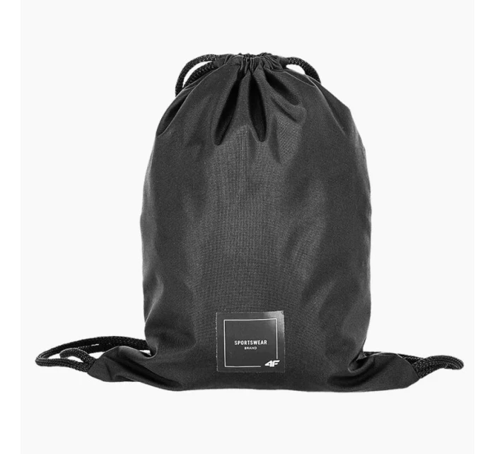 Taška, batoh model 19701642 20S - 4F Taška, batoh model 19701642 20S - 4F