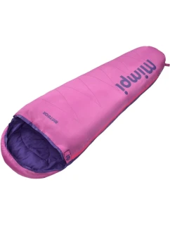 Spací pytel  Jr model 21774037 - Meteor