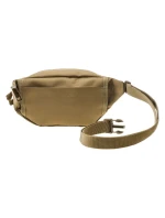 Sáček, ledvina model 20216433 - Magnum