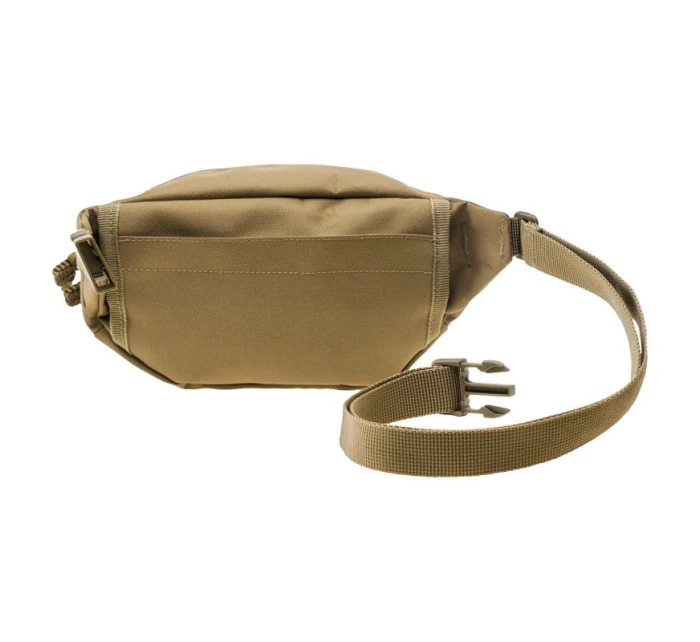 Sáček, ledvina model 20216433 - Magnum