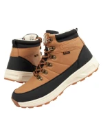 Boty M model 20599202 - Lee Cooper