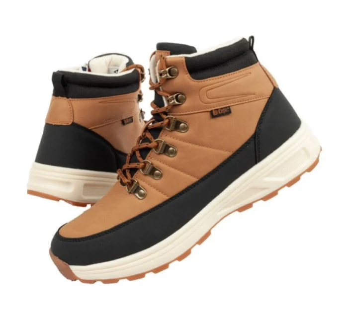 Boty M model 20599202 - Lee Cooper